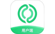 慢病管理平台段首LOGO