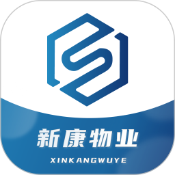 点集物联1.0.8