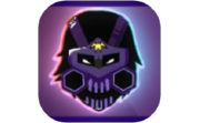 corruptbox段首LOGO