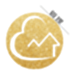用云呗管理