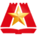 八一国防教育