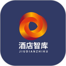 <font color='red'>酒店</font>智库