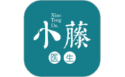 小藤医生医生端段首LOGO