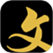 每日文摘