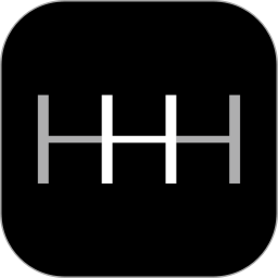 Doctor HHH1.3.6