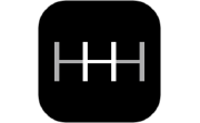 Doctor HHH段首LOGO