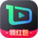 每日一剧