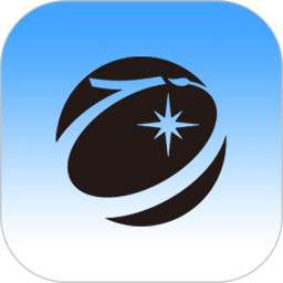 Dragonstar