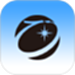 Dragonstar