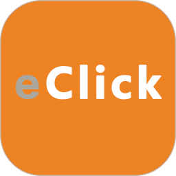 eClick商旅管理app下载-eClick商旅管理安卓版[生活健康]-PC下载网
