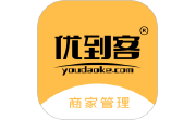 优到客商家段首LOGO