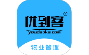 优到客物管段首LOGO