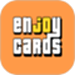 Enjoycards