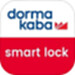多玛凯拔智能锁