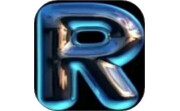 熔化焊接与热切割段首LOGO