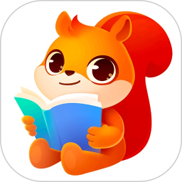 点众小说7.1.0