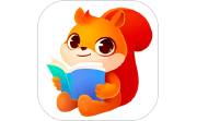 点众小说段首LOGO
