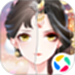 盛世芳华