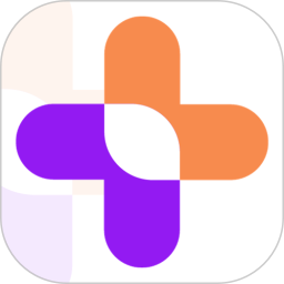 多模态心理健康