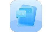 简易计算机段首LOGO