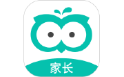 智学网段首LOGO