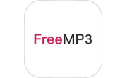 myfreemp3段首LOGO