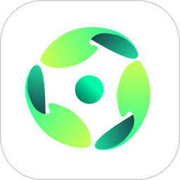 多模态医疗助手