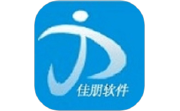校园一卡通系统段首LOGO