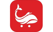 巨鹅鲸选段首LOGO