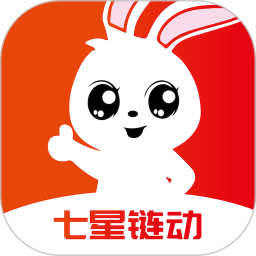 七星1.4.0