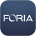 FORIA Home