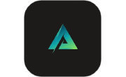 3A云平台段首LOGO