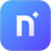 新通告Nova