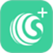 Goscom Pro