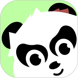 熊猫<font color='red'>AI</font>语伴