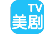 美剧TV段首LOGO
