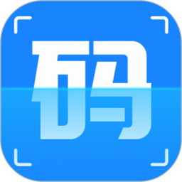 二维码制作生成神器3.3.3