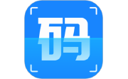 二维码制作生成神器段首LOGO