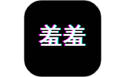 羞羞视频段首LOGO