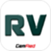 GR RVLevel