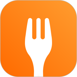 时光轻断食2.0.8
