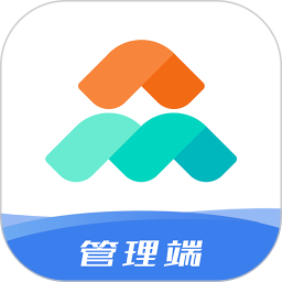 繁昌业主管理端