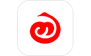 美丽平陆段首LOGO