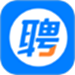  Jiangxia Recruitment Website