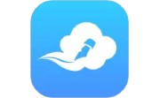 智办公段首LOGO