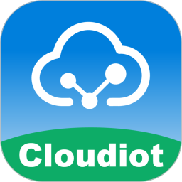 HiCloudiot