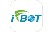 Ifbot Tech段首LOGO