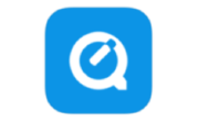 旭荣记次软件段首LOGO