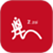 胶原面雕仪