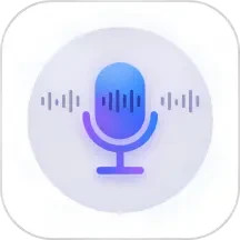 语音播报王